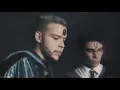 Potter 2.0 - KVSH & JØRD