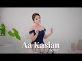 Download Lagu AA KASIAN - AZMY Z (Official Music Video)