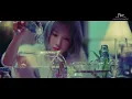 TAEYEON 태연 'Rain' MV Teaser #1