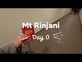 Download Lagu 【Mount Rinjani】Day 0 | Sendang Gile and Tiu Kelep Waterfall