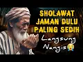 Download Lagu Pure islamitische toewijding - zacht lied voor profeet Mohammed Saw