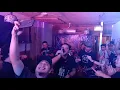 Palagot sa kontra -Phylum