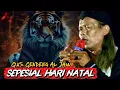 Gus Gendeng Terbaru 2025 - SEPESIAL HARI NATAL 