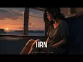 Crying City - Urn (Lirik dan Terjemahan)