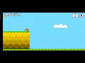 Download Lagu A Pou Brasileiro - Adaptación en Español Latino - Canción Completa