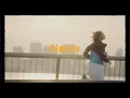 Lagu sumika / Simple【Music Video】