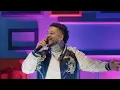 Thiago Soares, Suel - Melhor Ator do Ano / É Dela Que Eu Gosto