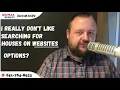 I do not like searching websites for homes Top Red Wing Agent sheds new light