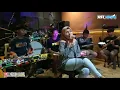 Download Lagu Kulepas dengan ikhlas (Lesti D'academy) cover KST MUSIC - Voc lastri