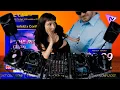 Download Lagu DJ Seinfeld \u0026 @ConfidenceMan - 'The Right' (Official Video)