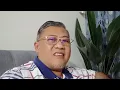 Download Lagu CIKGU CHANDRA HENTAM RAFIDAH?#baluntetapbalun 