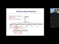 CS 432 - DM Lec 11 Sequential Pattern Mining GSP