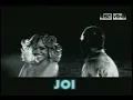 You (feat. Snoop Dogg & Q-Tip) - Lucy Pearl