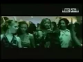 Download Lagu Lucy Pearl - You (feat. Q-Tip \u0026 Snoop Dogg) [Official Music Video]
