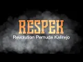 Download Lagu Engkaulah takdirku anisa rahma new pallapa respek undaan kudus