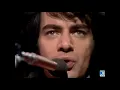 Download Lagu Neil Diamond--I Am I Said--B B C Live Concert 1971