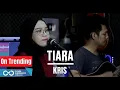 Download Lagu TIARA - KRIS (INDAH YASTAMI COVER)