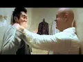 Download Lagu Jet Li vs Mike Lambert | Unleashed 2005 | Best Fight Scene