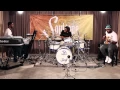 T Challa King Friends - Lift Him Up