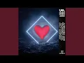 Download Lagu Afraid Of My Heart (Extended Mix)