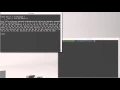 Multidimensional for Loops in Scala
