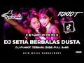 Lagu DJ Kiyoshi™ - BEST FUNKOT‼️|| DJ SAKIT YANG KAU RASA TAK SEBANDING LUKA YANG DITERIMA DARIMU‼️