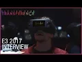 Video di Transference: E3 2017 Elijah Wood and SpectreVision's VR Thriller | Ubisoft [US]