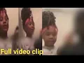 Flumingss Twitter And Reddit Leaked Luckyduhh - Kuaron Harvey Death Details