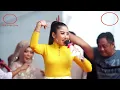 Download Lagu PENGANTEN BARU ll ANIK ARNIKA ll NEW ARNIKA JAYA ll DESA BERINGIN KEC  PANGENAN KAB  CIREBON