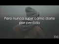 Morat - Enamórate De Alguien Más (Letra)