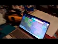 Severe Thunderstorm Watch Noaa Weather Radio Station KEC 59 Wichita KS 26