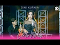 Download Lagu Dini Kurnia - Cerito Welas (Official Music Video)