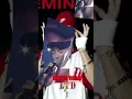 Download Lagu Eminem maakt opnieuw een legende zenuwachtig!