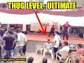 'Lalaa kadai saanthi' Student dance