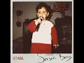Serseri Bey - Stabil
