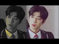 Gil Yong & Hyun Woo ► Hate you, Love you