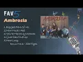 Ambrosia Fav5 Hits