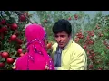 Download Lagu Ye Parda Hata Do (Eagle Jhankar) HD Dheeraj