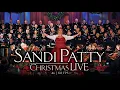 Download Lagu Sandi Patty | Christmas Live | Full Concert | 4K