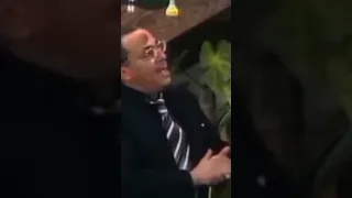 ياسمين عز ضحك السنين وجه كوميدي 