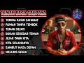Download Lagu BEST RAPPER HIP HOP TERBARU 2025🔥 FULL ALBUM: TEMAN SEJATI // #rap #hiphop
