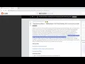 FFXIV controlled and abused by a gang - FFXIV subreddit discord owner and the balance discord owner