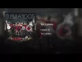 Calibre 50: Tus Latidos