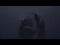 STARSET - SHATTERED DREAMS (Instrumental) [L3]