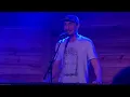 "THE MOUNTAIN SONG" - TOPHOUSE - @ The Burl - Lexington, KY - 5/4/26