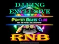 Download Lagu Dj King Exclusive (Thanks 1 Million Views)