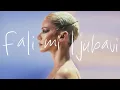 Download Lagu Natasa Bekvalac - Fali mi ljubavi (Official Video | Album MAMA 2025)