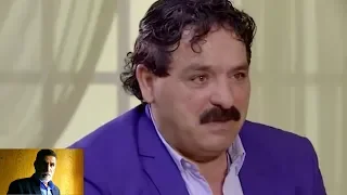 خوفونة وجنا نكتب على الليل بقلم اسود  خضير هادي دندنها