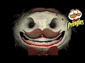 Download Lagu 3 TRUE PRINGLES HORROR STORIES ANIMATED