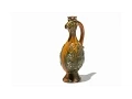 Download Lagu Important Asian Sale Highlight: Sancai Phoenix Ewer, China, Tang Dynasty